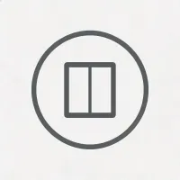 EN 81 badge